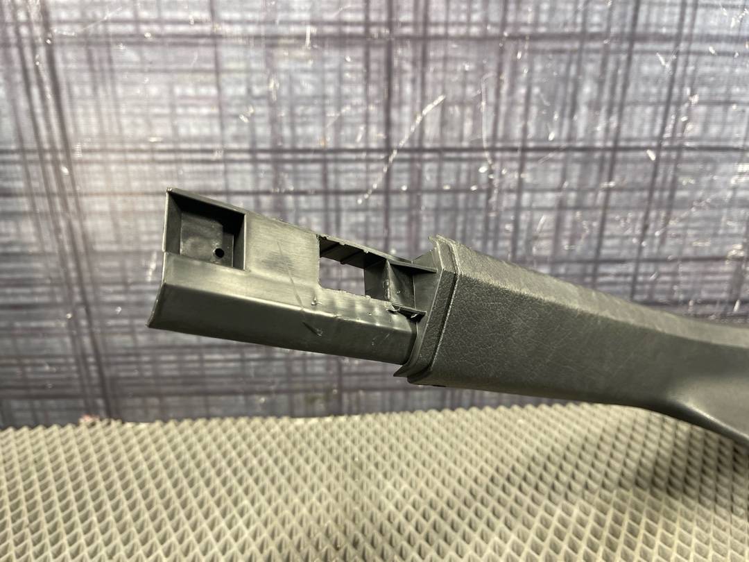 Накладка на порог, 442 рублей, Красноярск