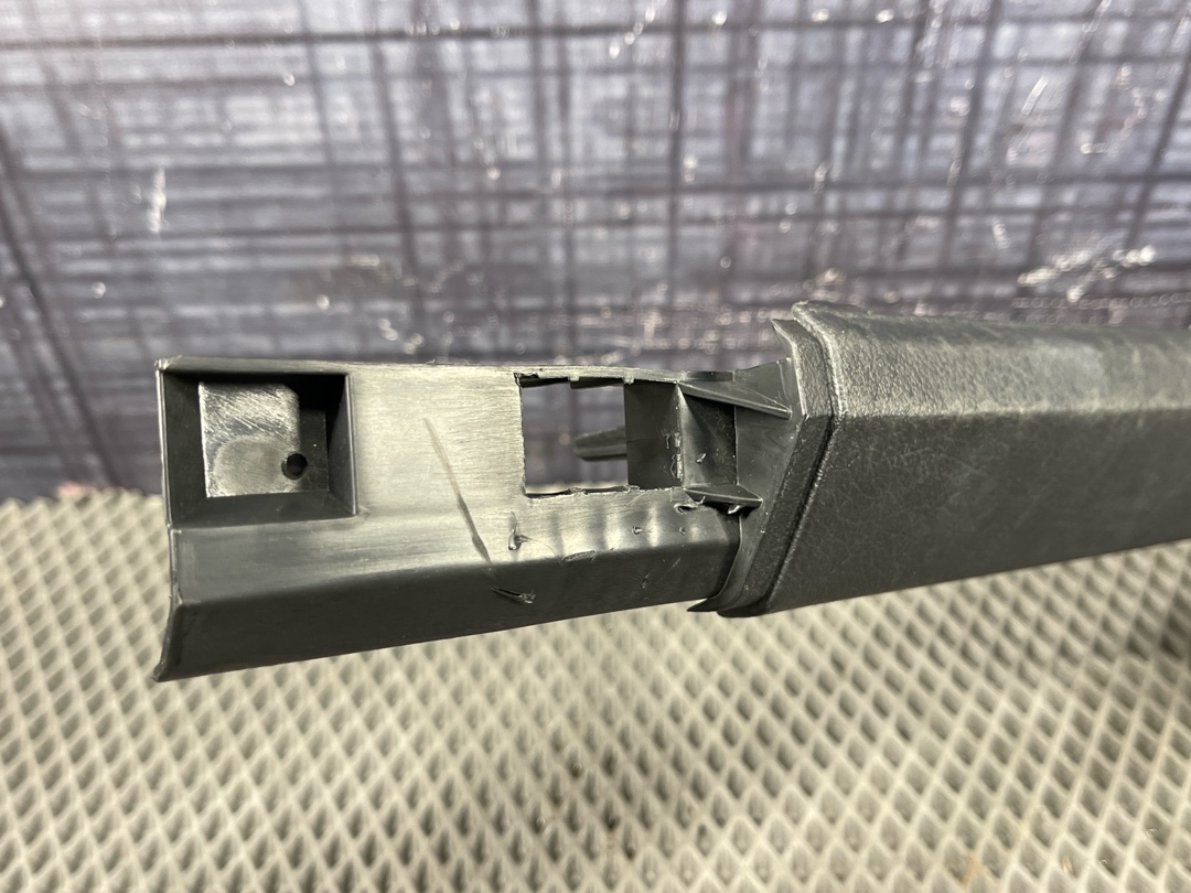 Накладка на порог, 442 рублей, Красноярск