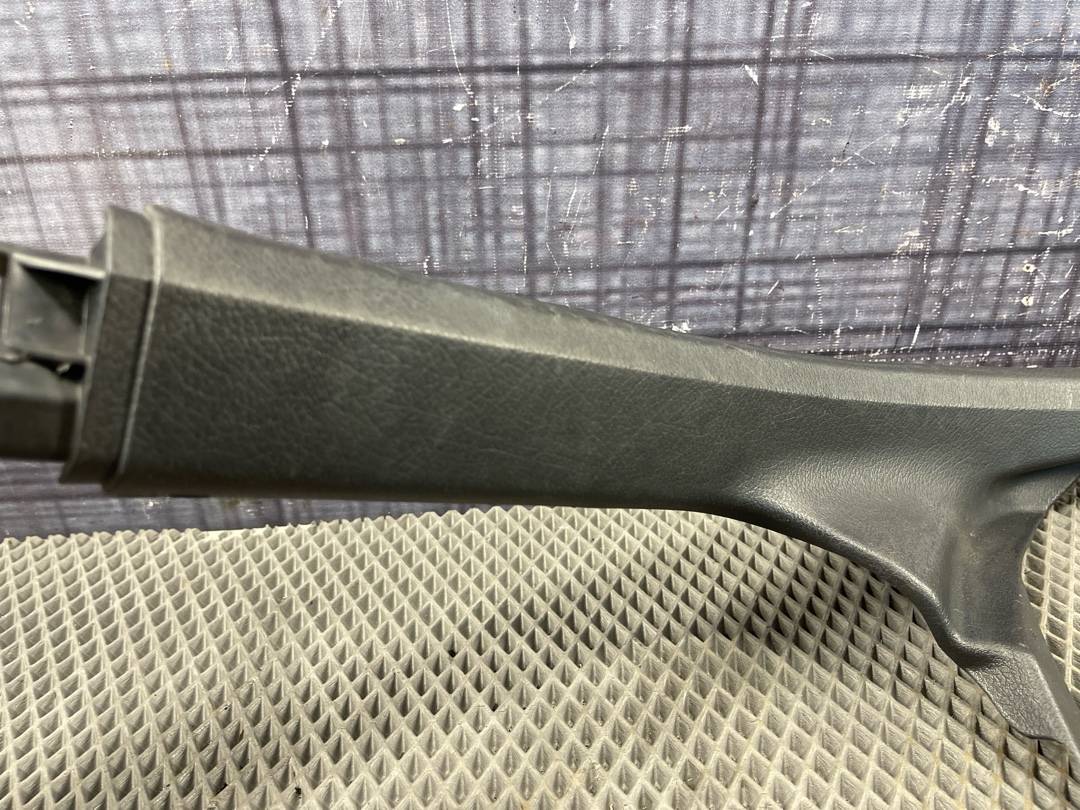 Накладка на порог, 442 рублей, Красноярск