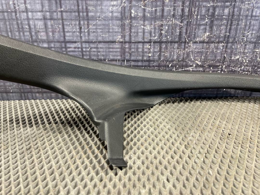 Накладка на порог, 442 рублей, Красноярск