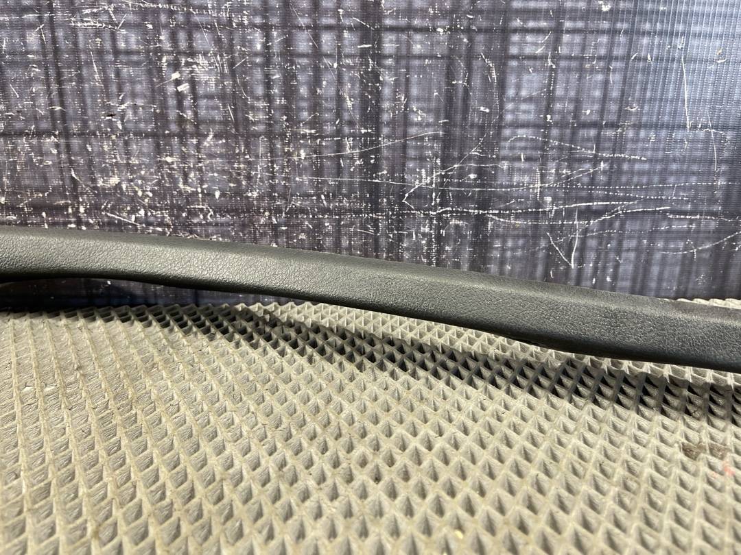 Накладка на порог, 442 рублей, Красноярск