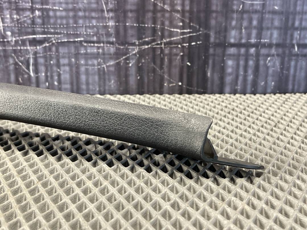 Накладка на порог, 442 рублей, Красноярск