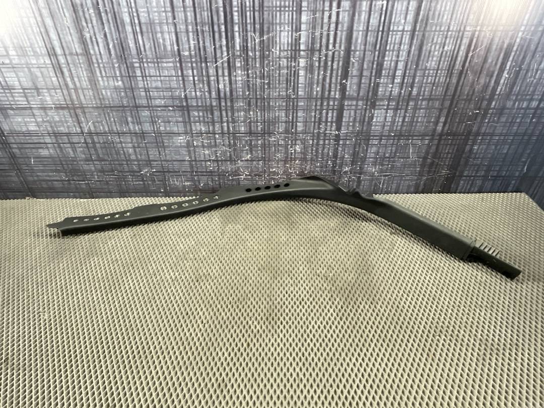 Накладка на порог, 442 рублей, Красноярск