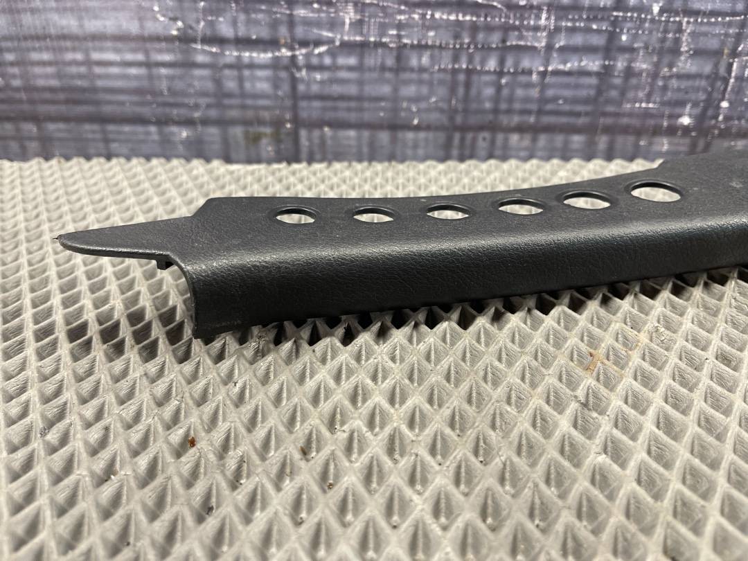 Накладка на порог, 442 рублей, Красноярск