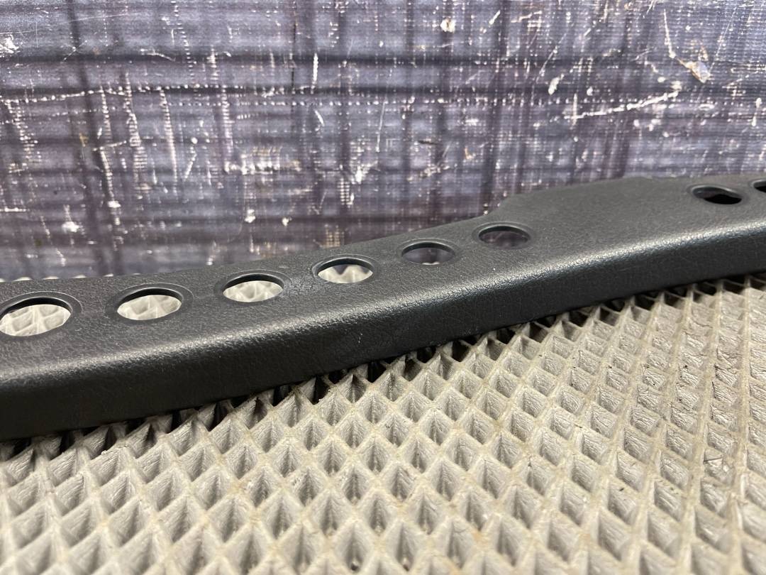 Накладка на порог, 442 рублей, Красноярск