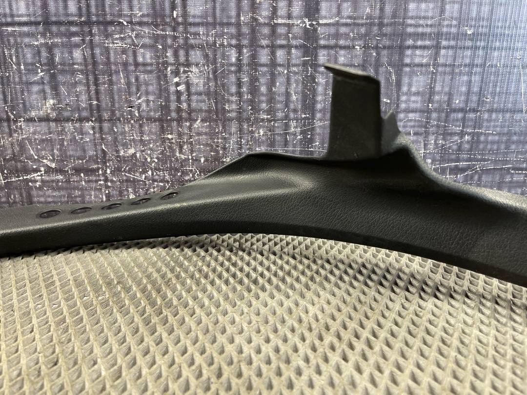 Накладка на порог, 442 рублей, Красноярск