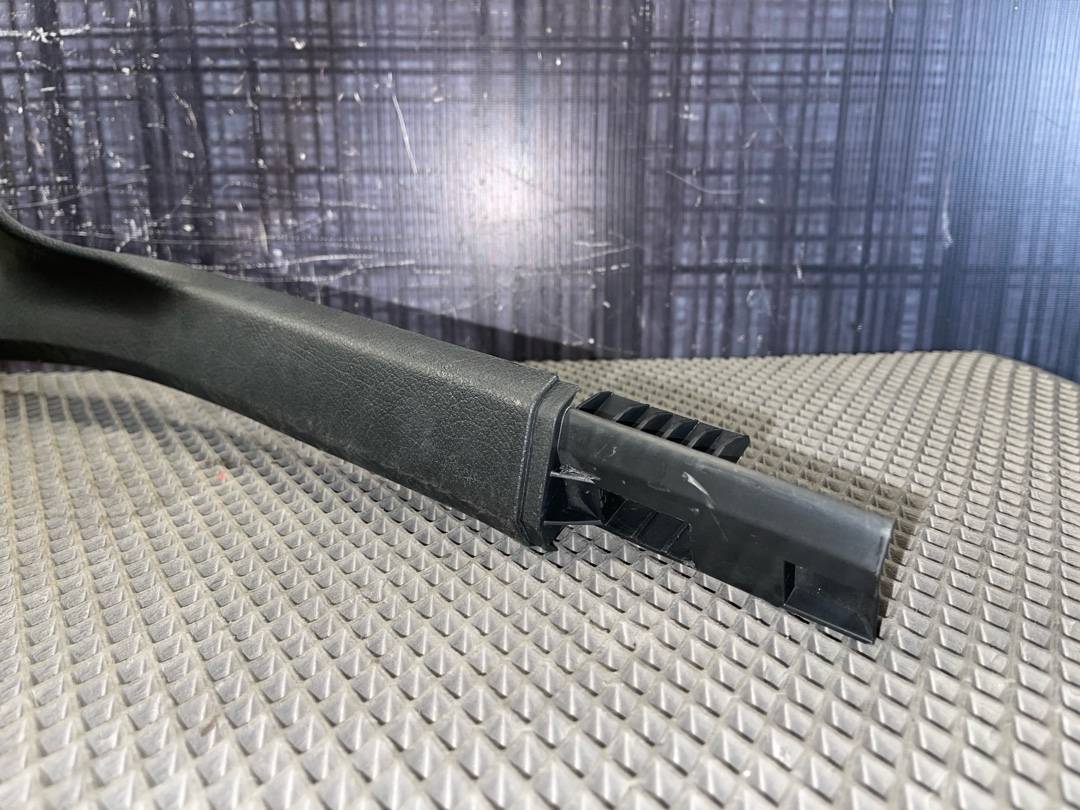 Накладка на порог, 442 рублей, Красноярск