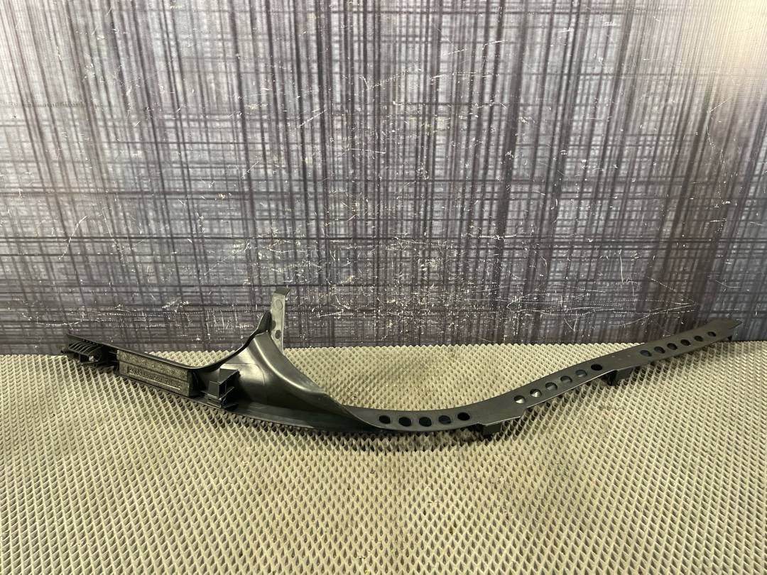 Накладка на порог, 442 рублей, Красноярск