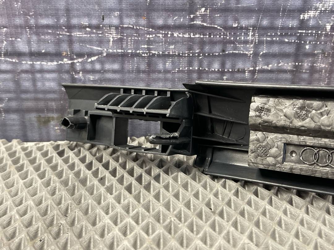 Накладка на порог, 442 рублей, Красноярск