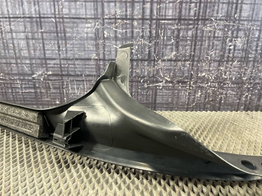 Накладка на порог, 442 рублей, Красноярск