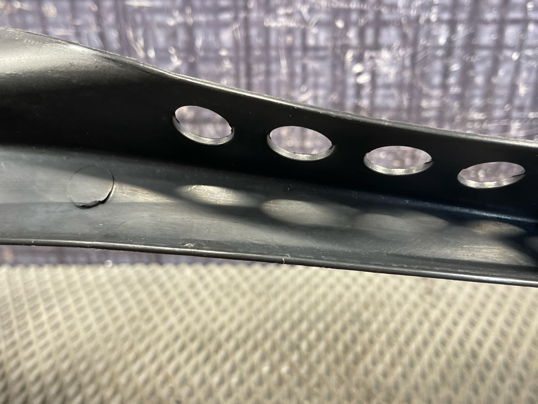 Накладка на порог, 442 рублей, Красноярск