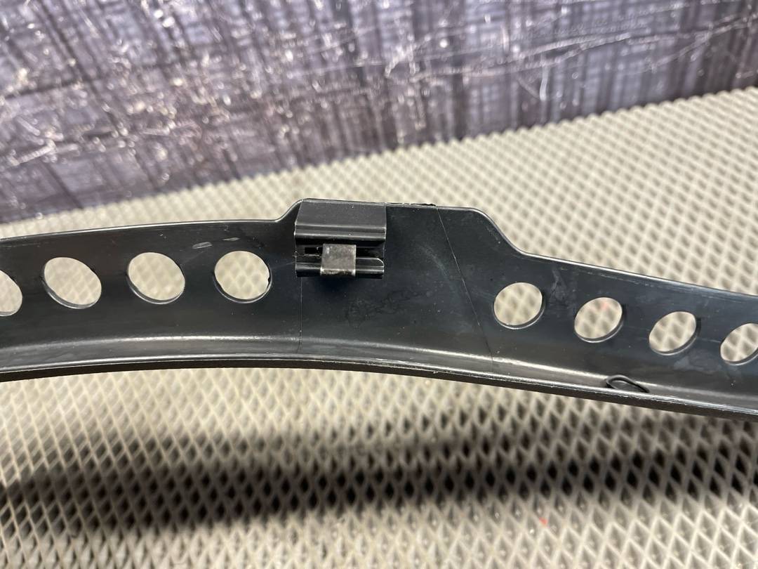 Накладка на порог, 442 рублей, Красноярск