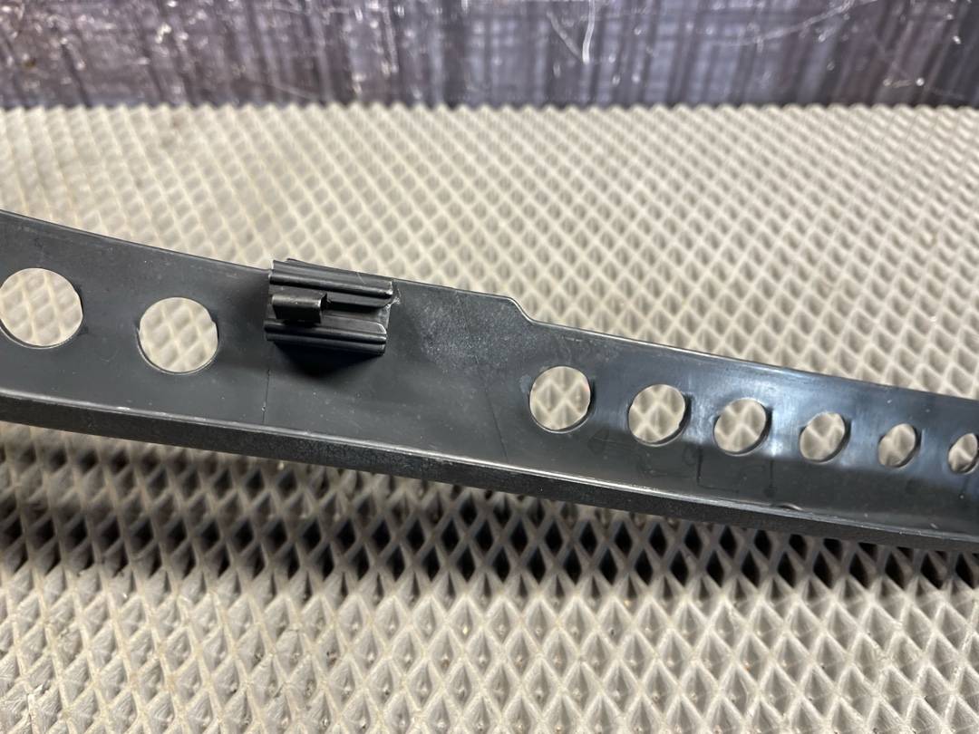 Накладка на порог, 442 рублей, Красноярск