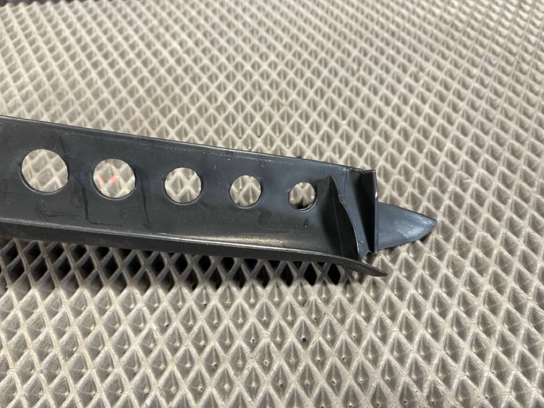 Накладка на порог, 442 рублей, Красноярск