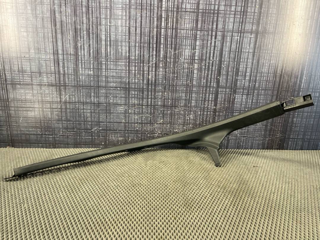 Накладка на порог, 442 рублей, Красноярск