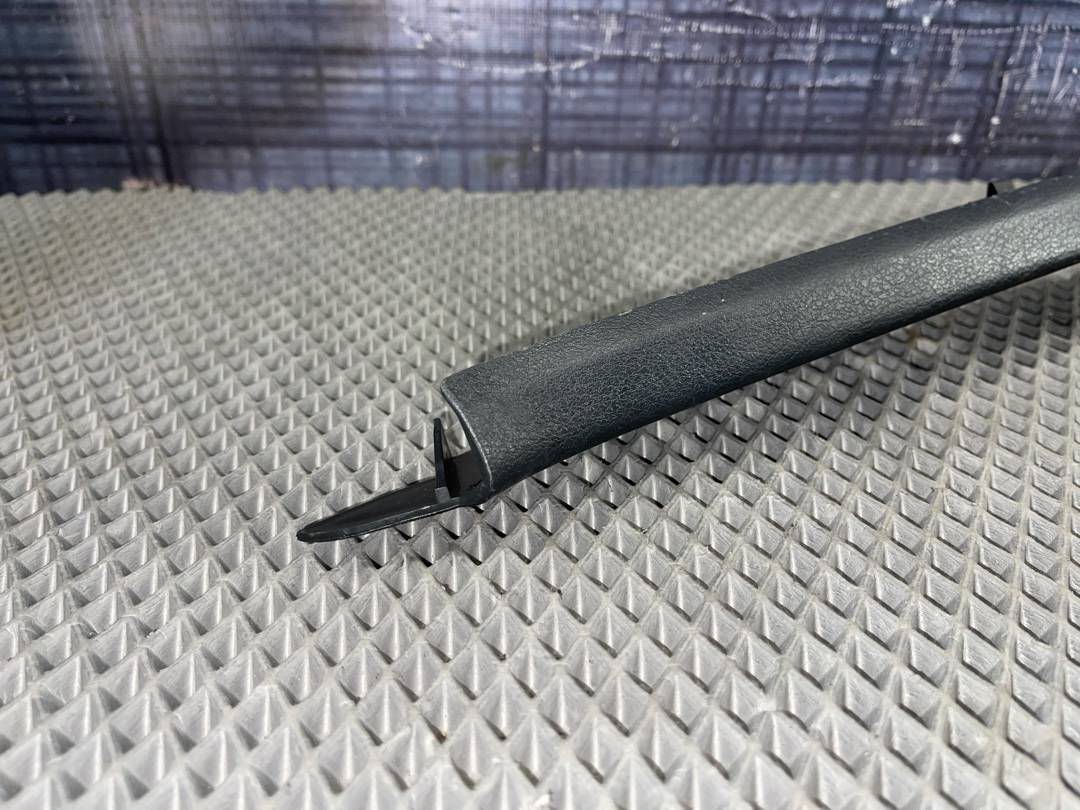 Накладка на порог, 442 рублей, Красноярск