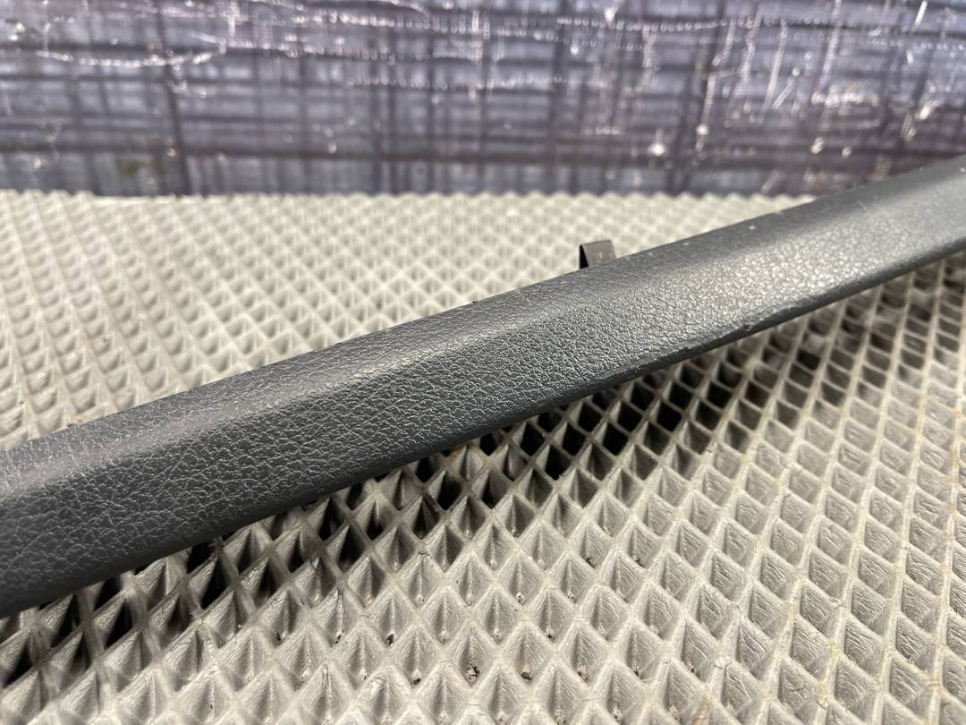 Накладка на порог, 442 рублей, Красноярск