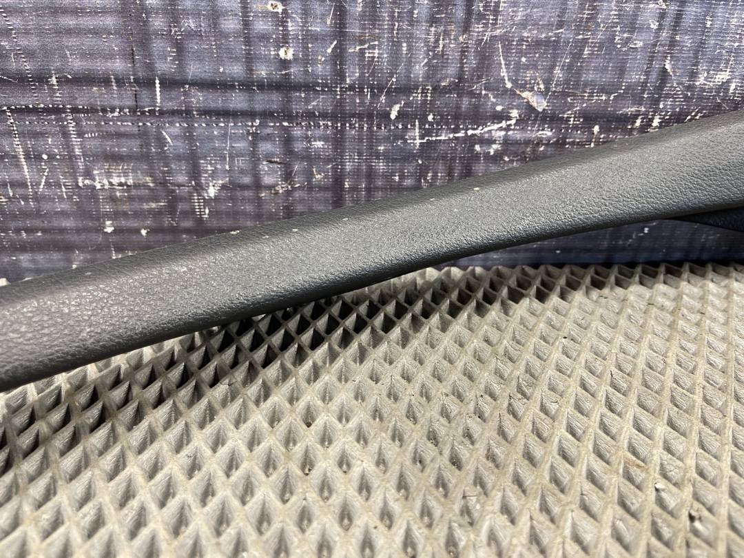 Накладка на порог, 442 рублей, Красноярск