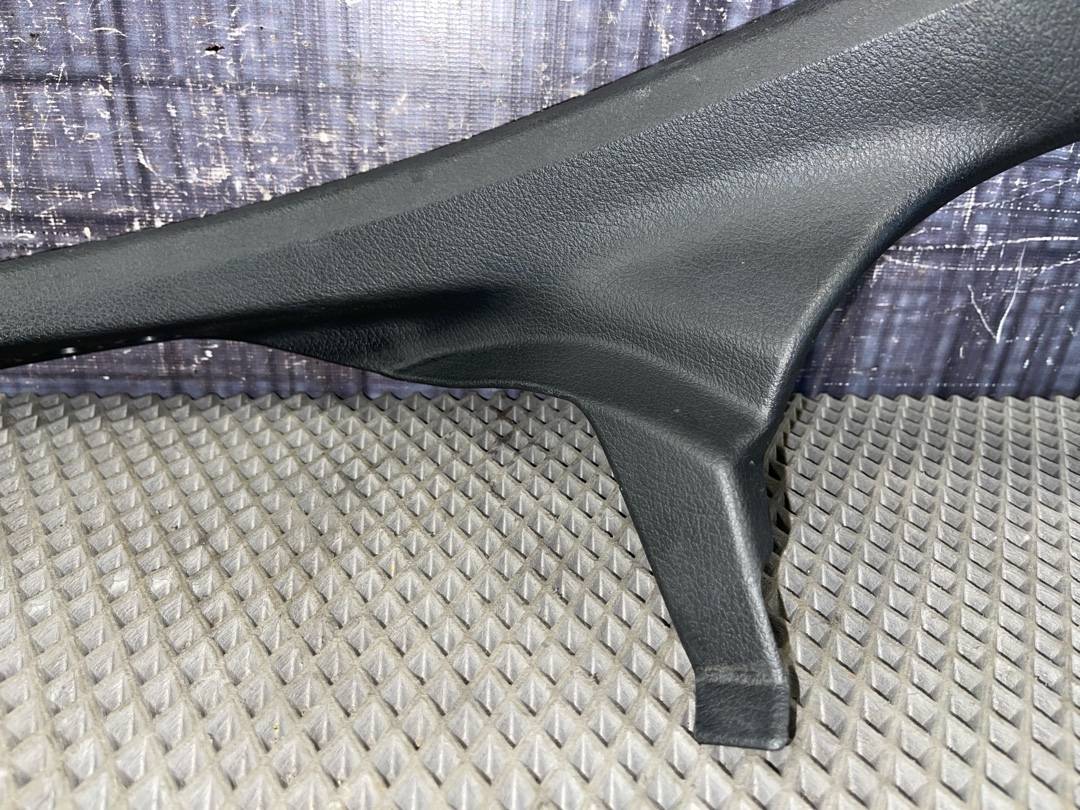 Накладка на порог, 442 рублей, Красноярск