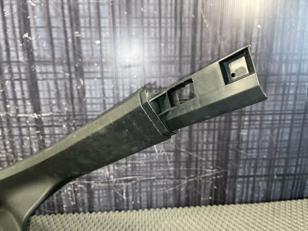 Накладка на порог, 442 рублей, Красноярск