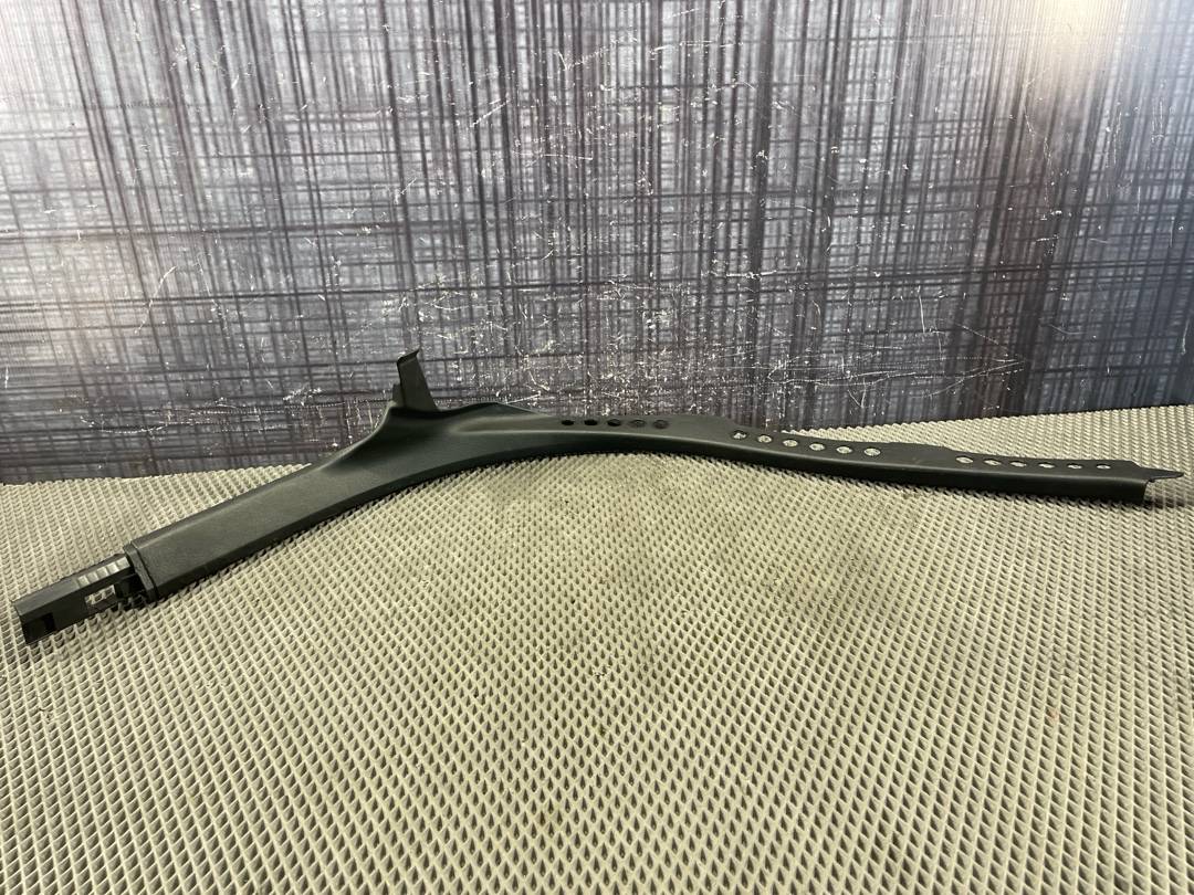 Накладка на порог, 442 рублей, Красноярск