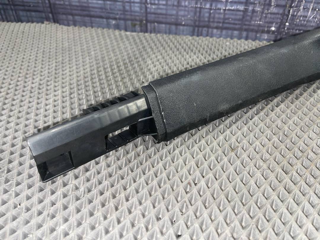 Накладка на порог, 442 рублей, Красноярск