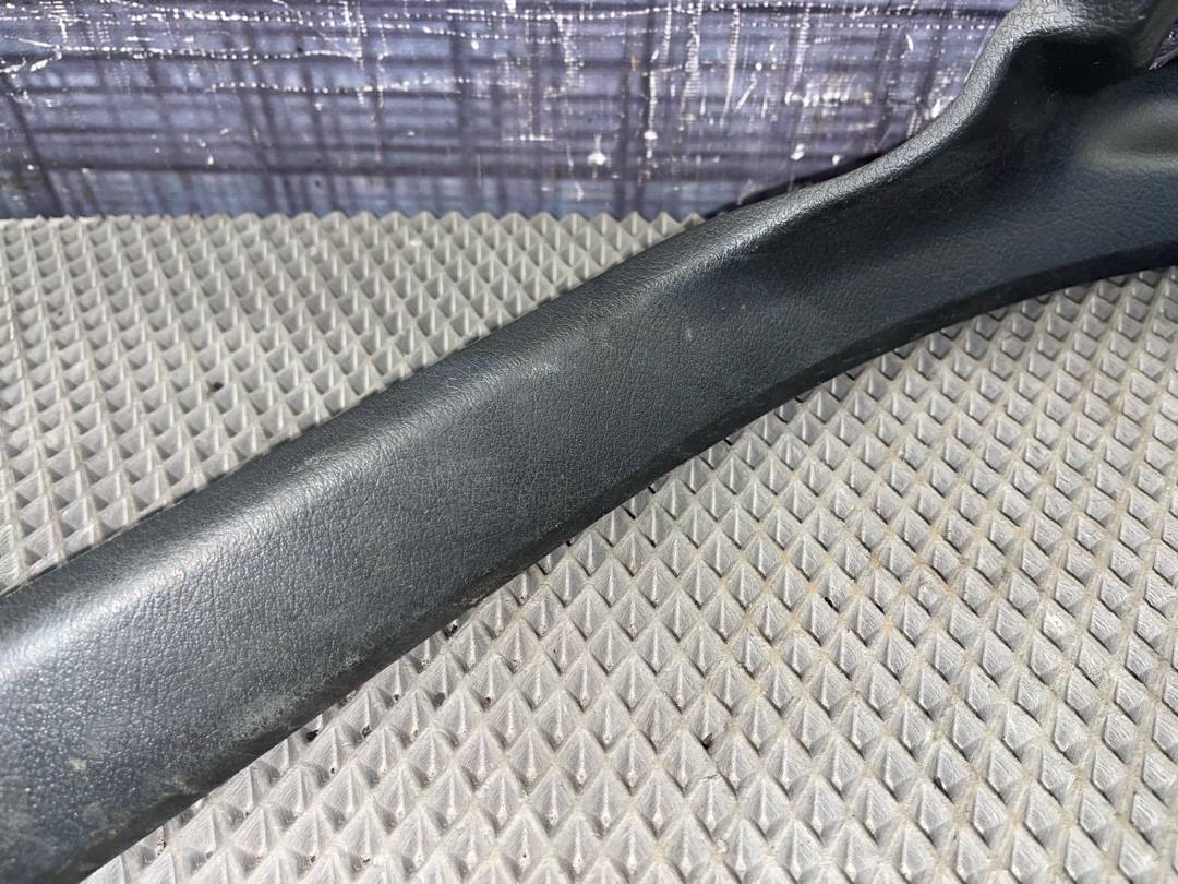 Накладка на порог, 442 рублей, Красноярск