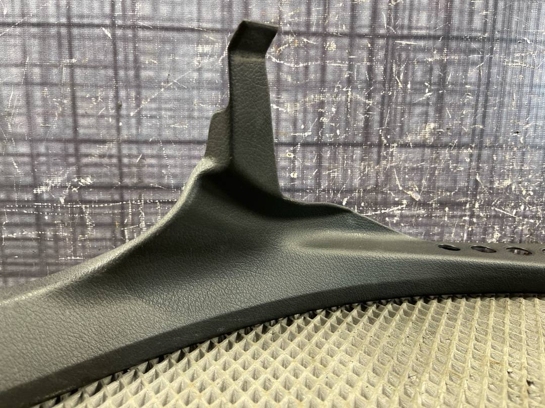 Накладка на порог, 442 рублей, Красноярск