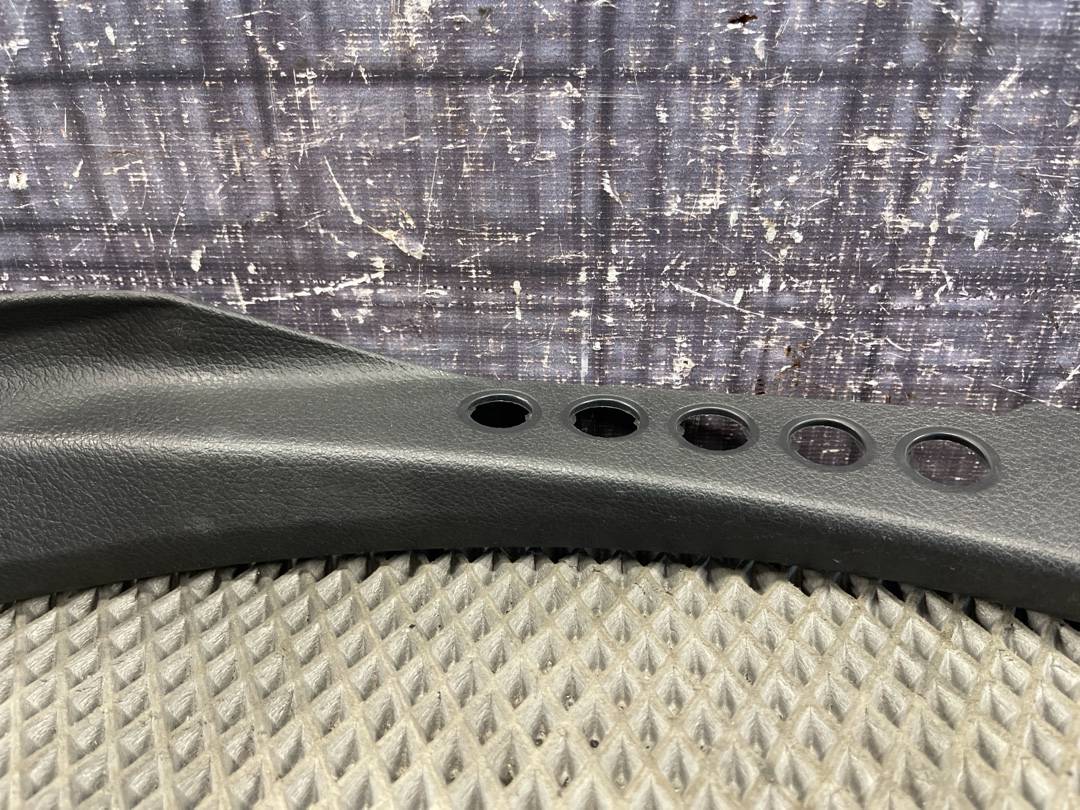 Накладка на порог, 442 рублей, Красноярск