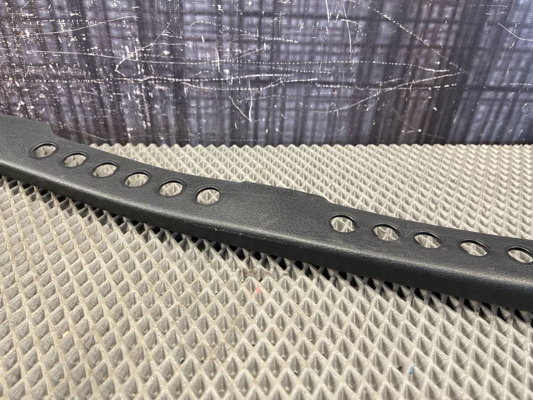 Накладка на порог, 442 рублей, Красноярск