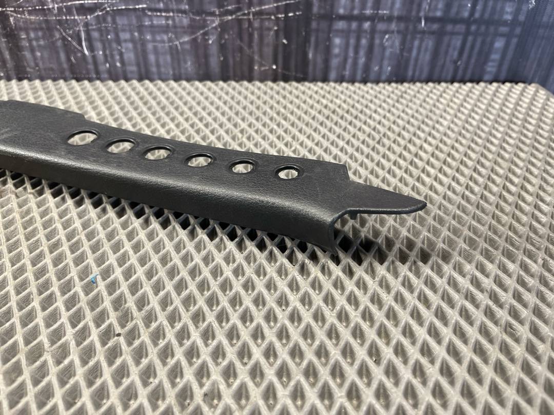 Накладка на порог, 442 рублей, Красноярск