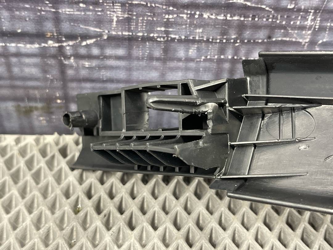 Накладка на порог, 442 рублей, Красноярск