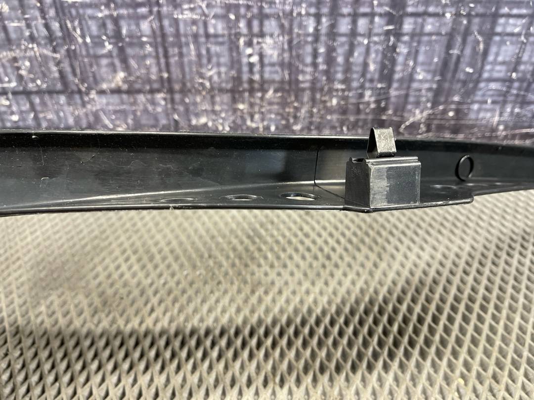 Накладка на порог, 442 рублей, Красноярск