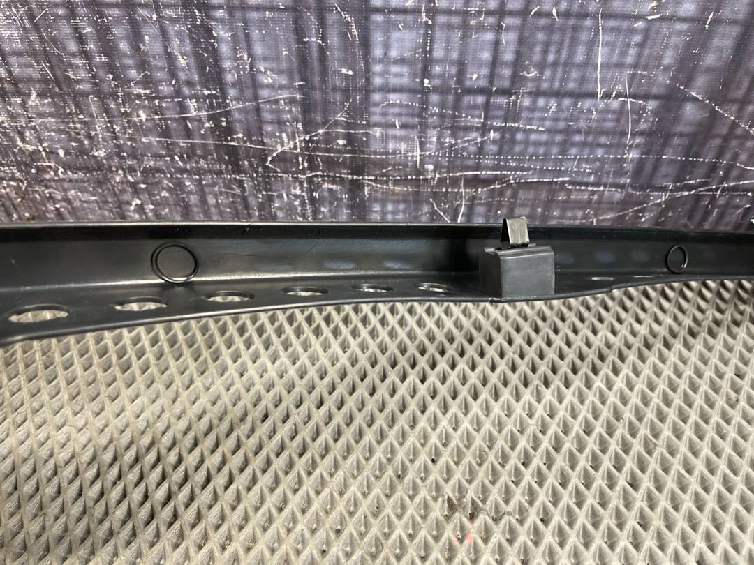 Накладка на порог, 442 рублей, Красноярск