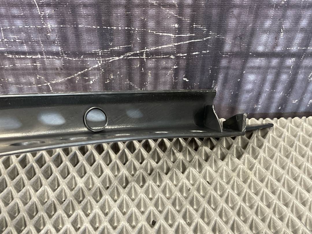 Накладка на порог, 442 рублей, Красноярск