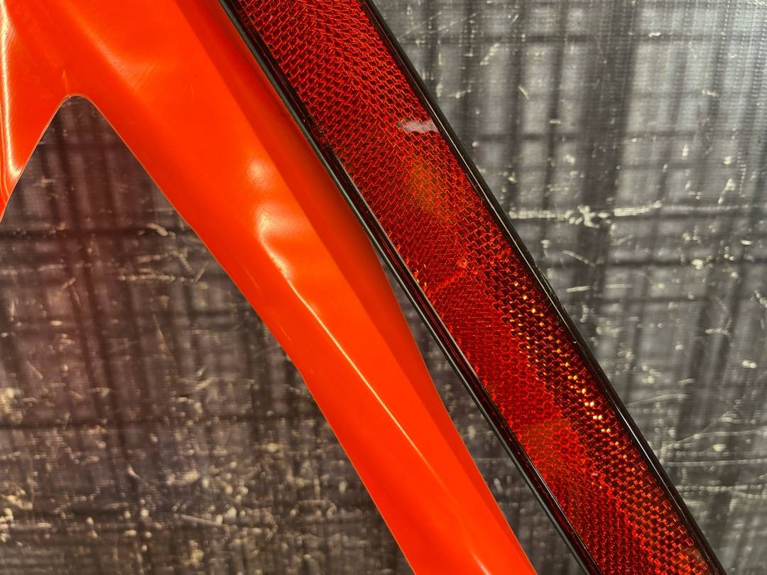 Знак аварийной остановки, 689 рублей, Красноярск