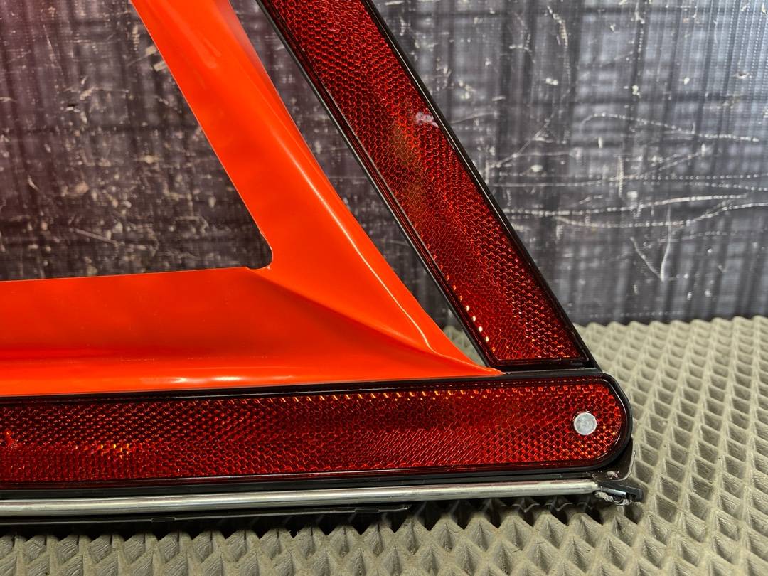 Знак аварийной остановки, 689 рублей, Красноярск