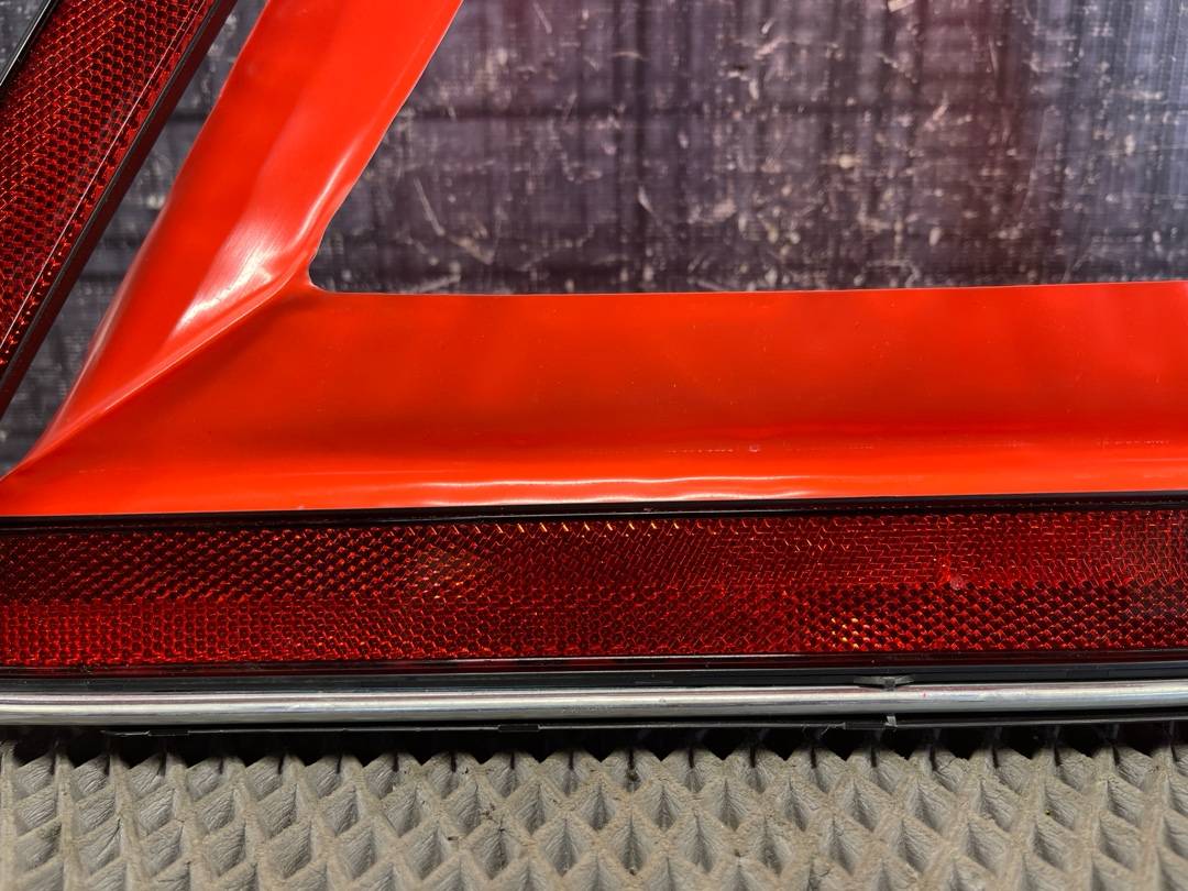 Знак аварийной остановки, 689 рублей, Красноярск