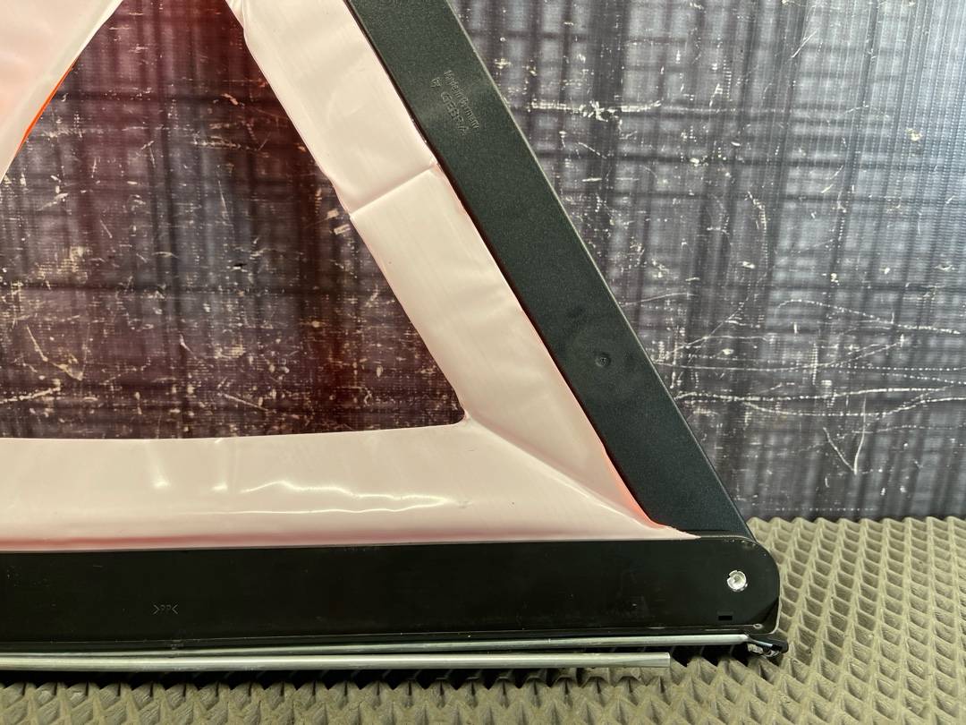 Знак аварийной остановки, 689 рублей, Красноярск