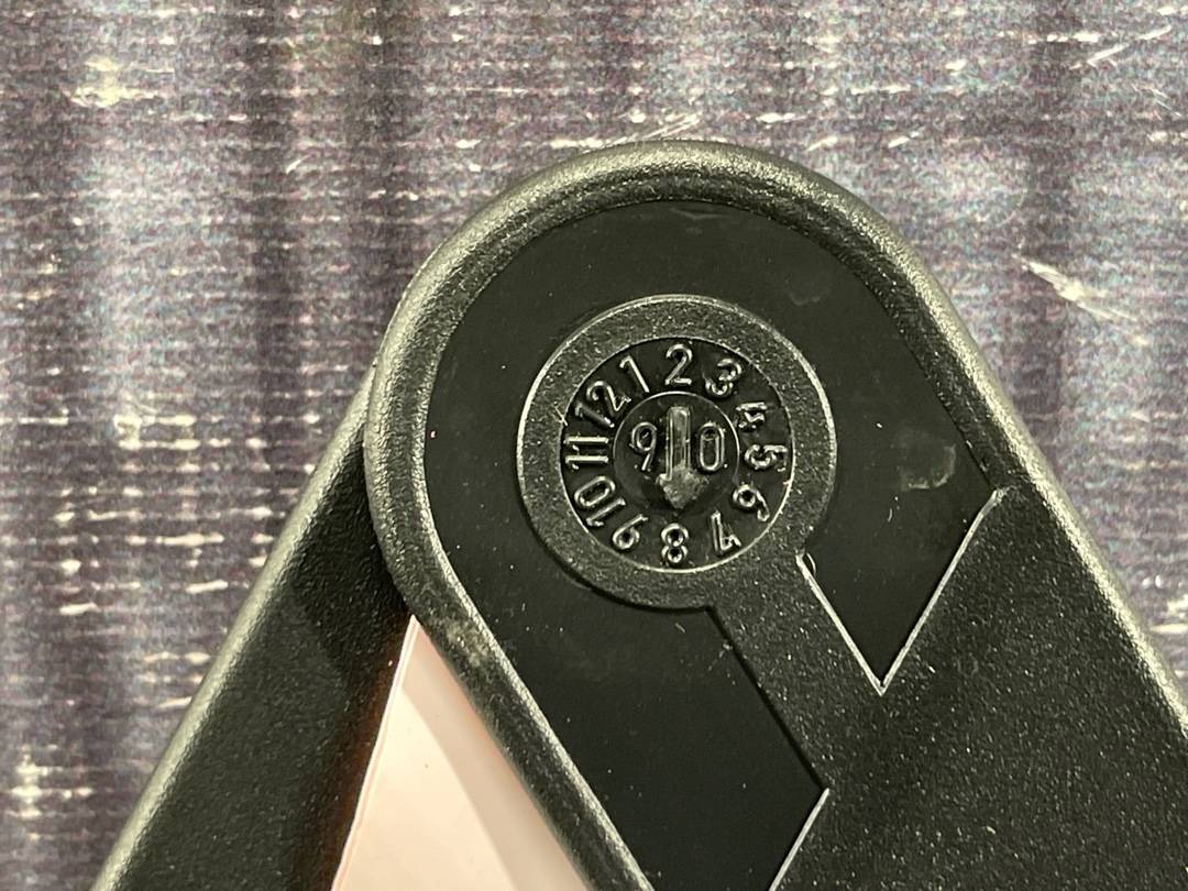 Знак аварийной остановки, 689 рублей, Красноярск