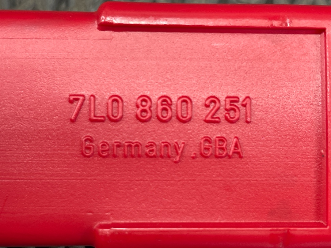 Знак аварийной остановки, 689 рублей, Красноярск