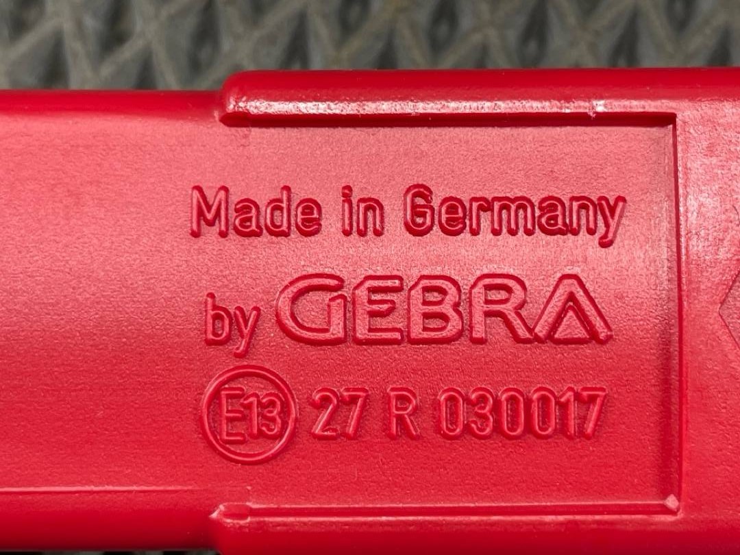 Знак аварийной остановки, 689 рублей, Красноярск