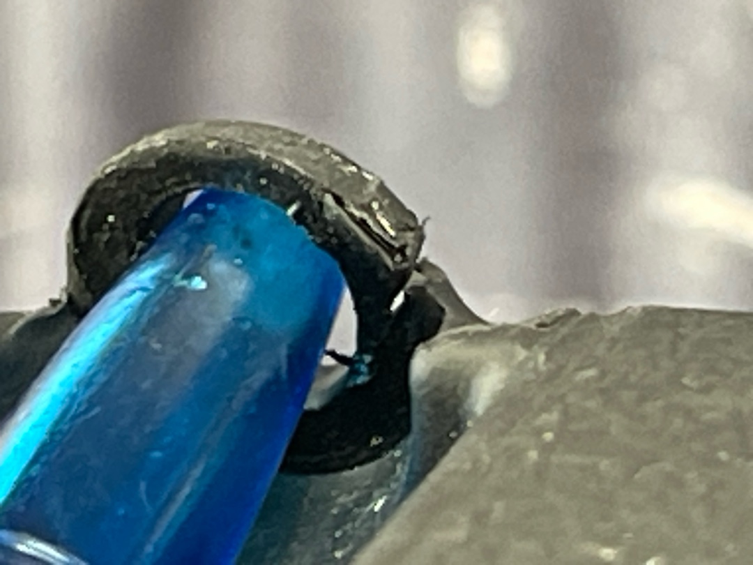 Обшивка багажника, 1309 рублей, Красноярск