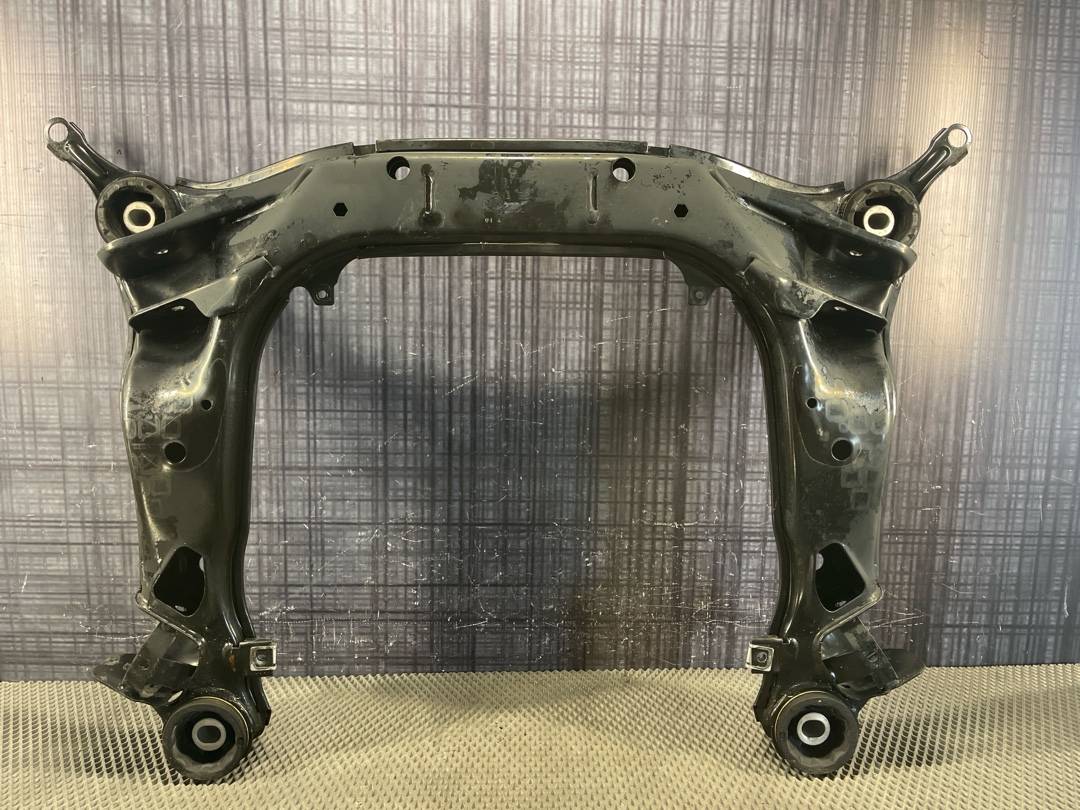 Подрамник, 7956 рублей, Красноярск