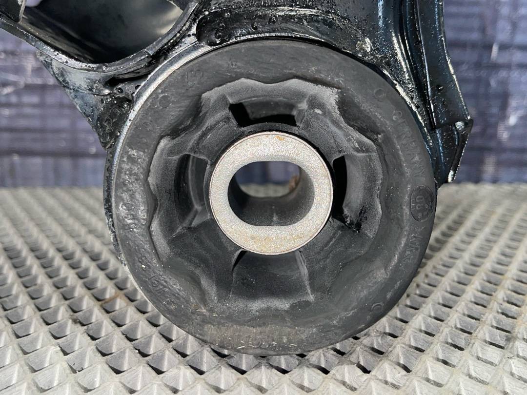 Подрамник, 7956 рублей, Красноярск