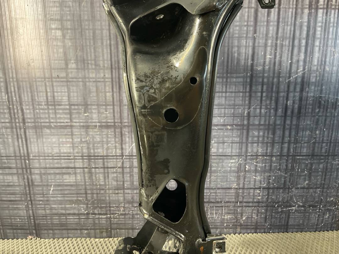 Подрамник, 7956 рублей, Красноярск