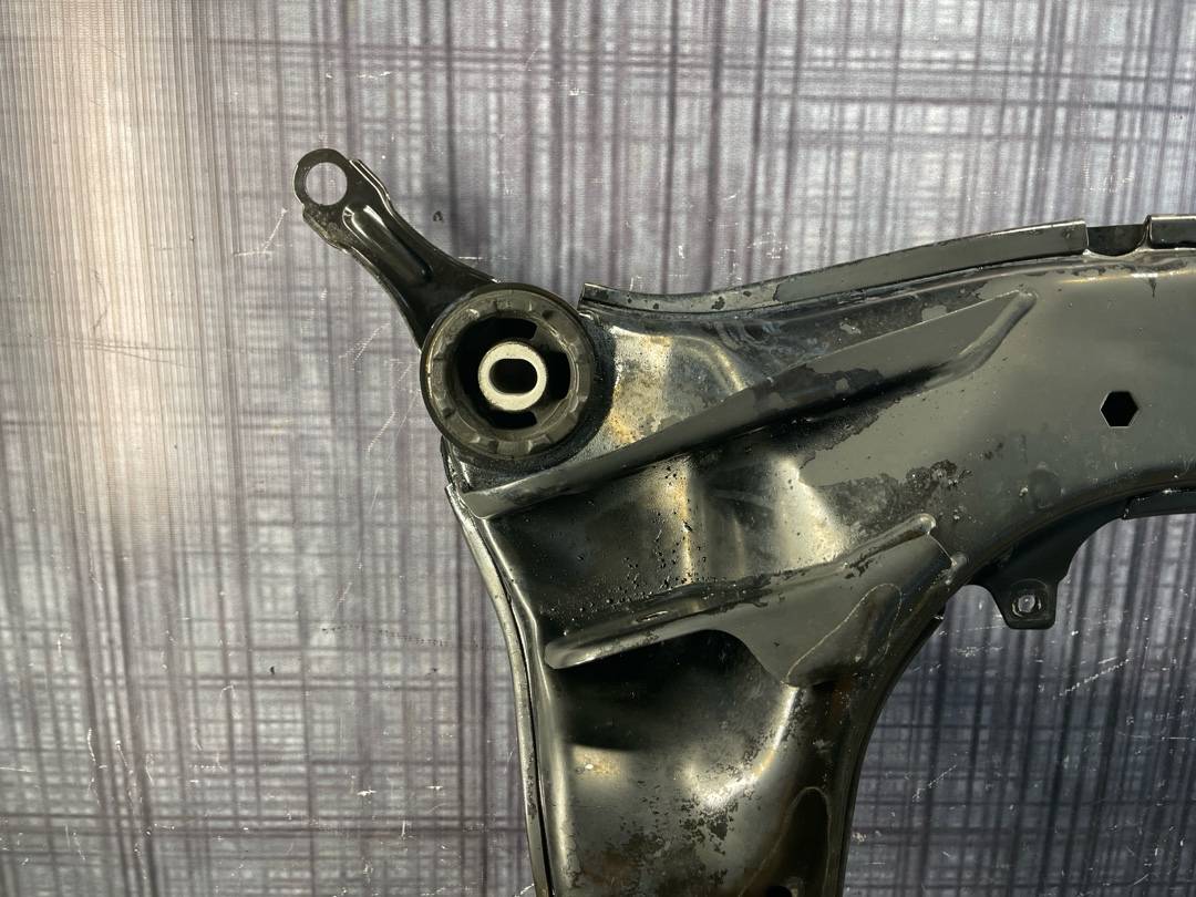 Подрамник, 7956 рублей, Красноярск