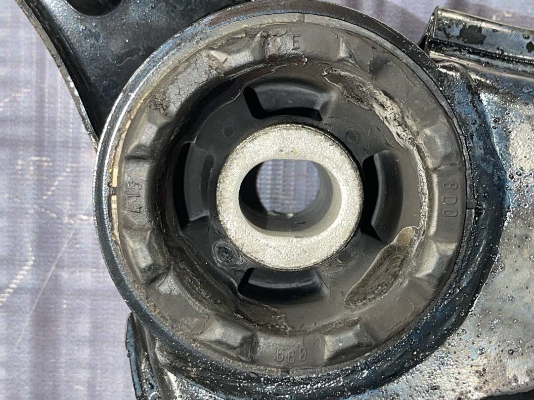 Подрамник, 7956 рублей, Красноярск