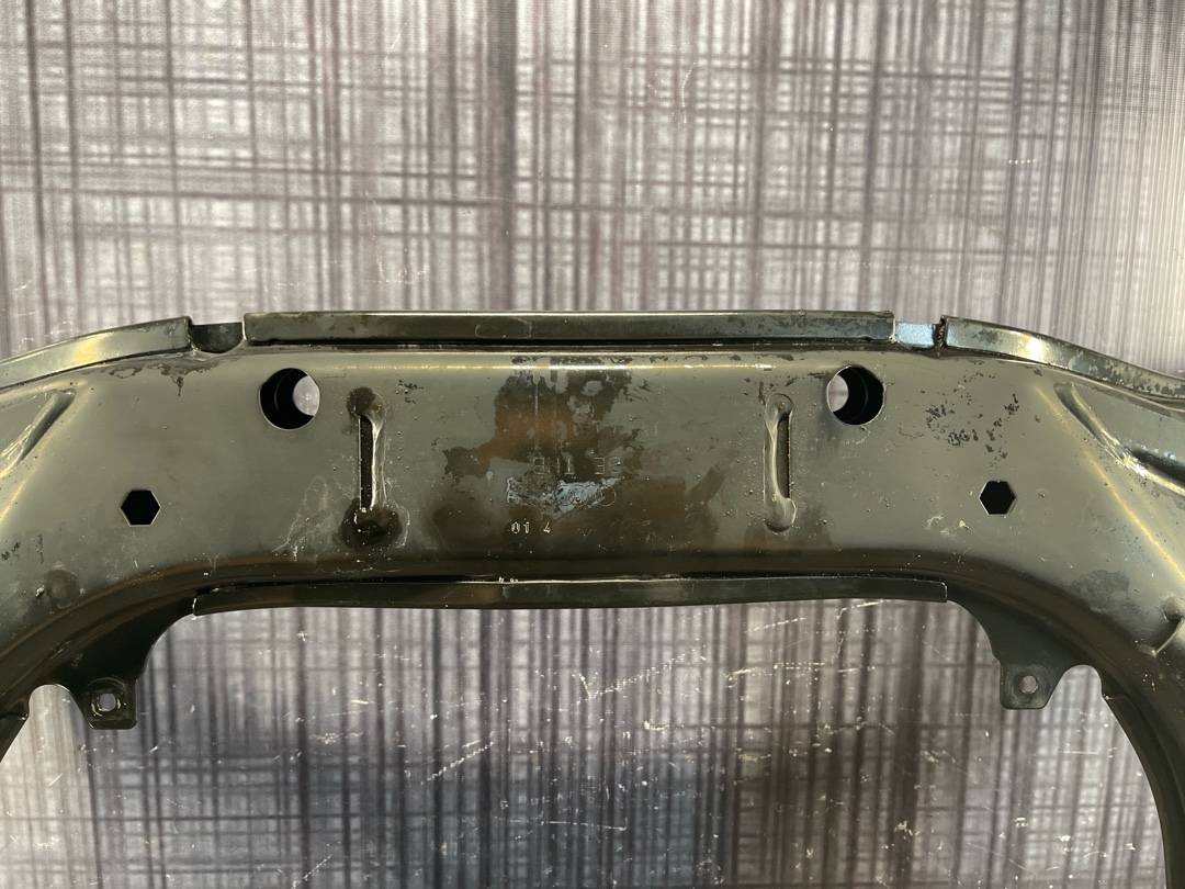 Подрамник, 7956 рублей, Красноярск