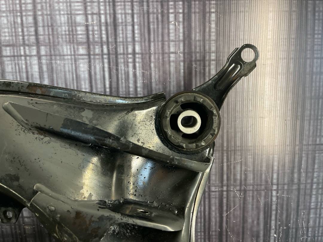 Подрамник, 7956 рублей, Красноярск